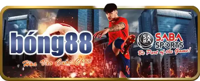 Hướng Dẫn Đăng Ký Five88 Nhanh Chóng