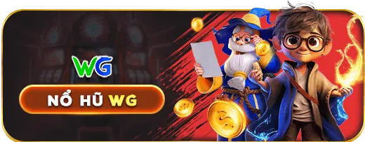 Hệ thống công bằng và minh bạch của Five88
