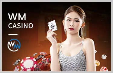 Thưởng Chào Mừng 100%