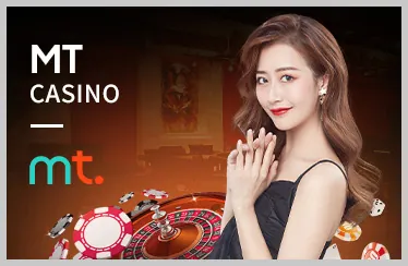 Chống gian lận và rửa tiền Five88