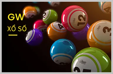 Mã hóa SSL 256-bit Five88