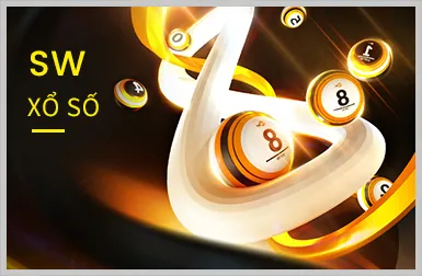 Khuyến mãi Five88 độc quyền cho thành viên mới