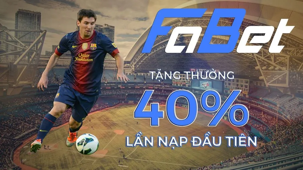 Hoàn trả hàng ngày/tuần Five88