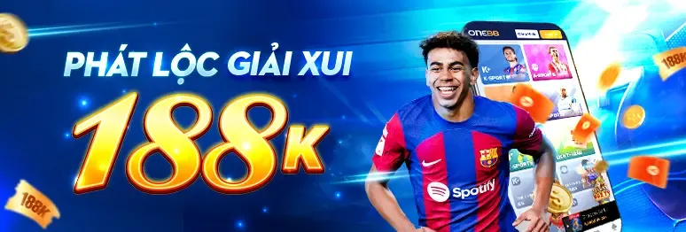 Sự kiện và giải đấu Slot Five88