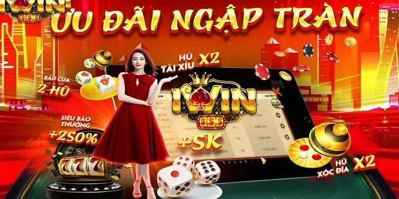 Thưởng nạp lại Five88