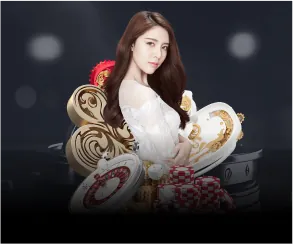 Thưởng Nạp Lại