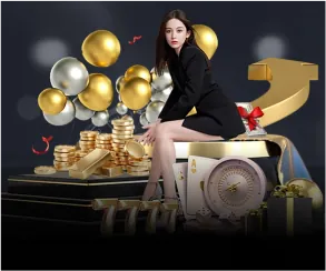 Điều khoản và điều kiện khuyến mãi Five88