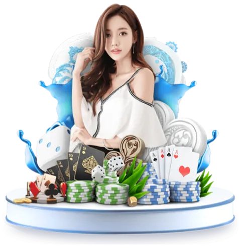 Tiền thưởng chào mừng Five88