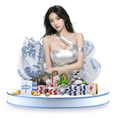 Công bằng và minh bạch Five88