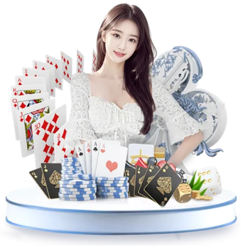 Thưởng nạp lại hàng ngày Five88